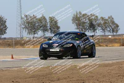 media/Oct-14-2023-CalClub SCCA (Sat) [[0628d965ec]]/Group 6/Qualifying/